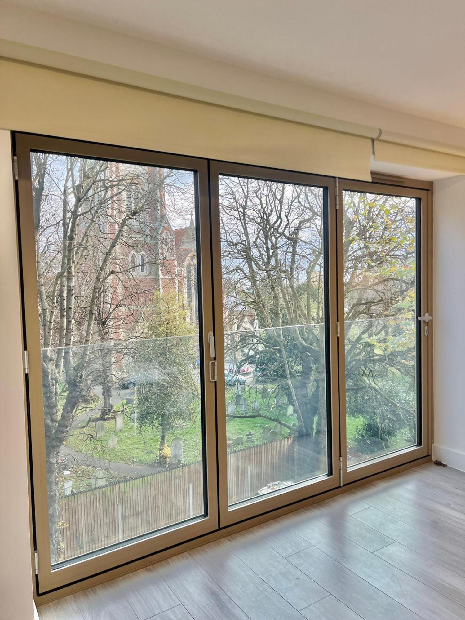 Kensington House By Solitaire Suites Слау Екстер'єр фото